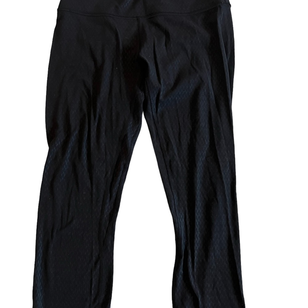 ‎Lululemon